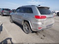 Photo 3 of 16 — 2018 Jeep Grand Cherokee