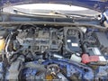 Photo 10 of 17 — 2017 Toyota Prius
