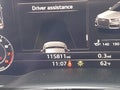 Photo 16 of 17 — 2019 Audi Q7