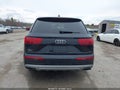Photo 17 of 17 — 2019 Audi Q7