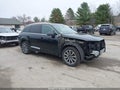 Photo 1 of 17 — 2019 Audi Q7