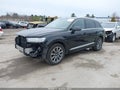 Photo 2 of 17 — 2019 Audi Q7