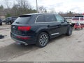 Photo 4 of 17 — 2019 Audi Q7