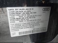 Photo 9 of 17 — 2019 Audi Q7