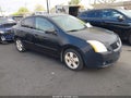 Photo 1 of 13 — 2008 Nissan Sentra