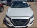 Photo 12 of 16 — 2021 Nissan Sentra