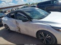 Photo 13 of 16 — 2021 Nissan Sentra
