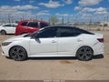 Photo 14 of 16 — 2021 Nissan Sentra