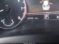 Photo 15 of 16 — 2021 Nissan Sentra