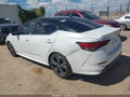Photo 3 of 16 — 2021 Nissan Sentra