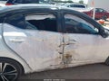 Photo 6 of 16 — 2021 Nissan Sentra