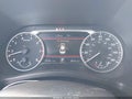 Photo 7 of 16 — 2021 Nissan Sentra