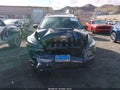 Photo 12 of 16 — 2016 Jeep Cherokee