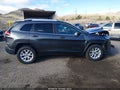 Photo 13 of 16 — 2016 Jeep Cherokee