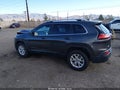 Photo 14 of 16 — 2016 Jeep Cherokee