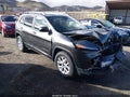 Photo 1 of 16 — 2016 Jeep Cherokee