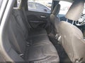 Photo 8 of 16 — 2016 Jeep Cherokee