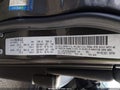 Photo 9 of 16 — 2016 Jeep Cherokee