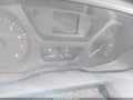 Photo 15 of 18 — 2016 Ford Transit-350