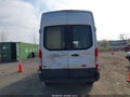 Photo 16 of 18 — 2016 Ford Transit-350