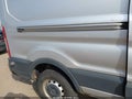 Photo 17 of 18 — 2016 Ford Transit-350