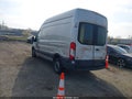 Photo 3 of 18 — 2016 Ford Transit-350