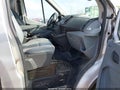 Photo 5 of 18 — 2016 Ford Transit-350