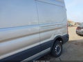 Photo 6 of 18 — 2016 Ford Transit-350