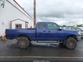 Photo 14 of 19 — 2000 Toyota Tundra