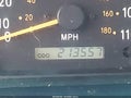 Photo 16 of 19 — 2000 Toyota Tundra