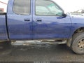 Photo 18 of 19 — 2000 Toyota Tundra