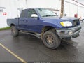 Photo 1 of 19 — 2000 Toyota Tundra