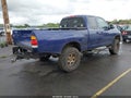 Photo 4 of 19 — 2000 Toyota Tundra