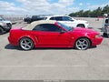 Photo 14 of 17 — 1999 Ford Mustang