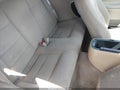 Photo 8 of 17 — 1999 Ford Mustang