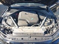 Photo 10 of 16 — 2024 BMW 4 Series