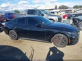 Photo 13 of 16 — 2024 BMW 4 Series