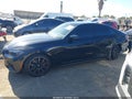 Photo 14 of 16 — 2024 BMW 4 Series