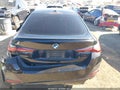 Photo 16 of 16 — 2024 BMW 4 Series
