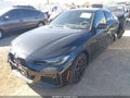 Photo 2 of 16 — 2024 BMW 4 Series