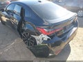 Photo 6 of 16 — 2024 BMW 4 Series