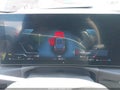 Photo 7 of 16 — 2024 BMW 4 Series