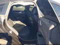 Photo 8 of 16 — 2024 BMW 4 Series