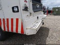 Photo 17 of 21 — 2017 Ford F-250