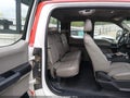 Photo 8 of 21 — 2017 Ford F-250