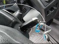 Photo 11 of 21 — 2017 Ford F-250