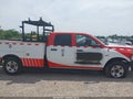 Photo 13 of 16 — 2018 Ram 2500