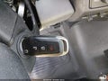 Photo 11 of 17 — 2019 Ford F-250