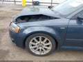 2012 Audi A3 — photo 18 of 19 | VIN WAUKJAFM8CA056155