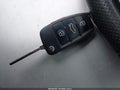 2012 Audi A3 — photo 11 of 19 | VIN WAUKJAFM8CA056155